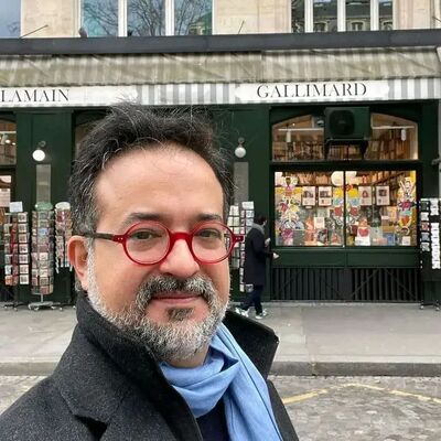   ,   James, 55 ,   c 