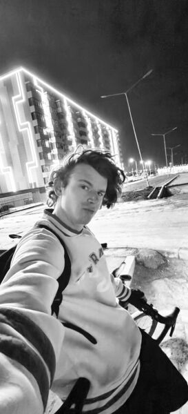  --,   Andrey, 29 ,   ,   