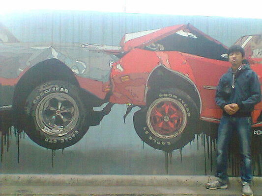  ,   Nursultan, 35 ,   ,   , c , 