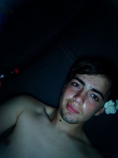  ,   , 20 ,   ,   