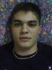  ,   , 34 ,   