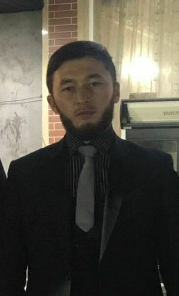  ,   Behruz, 32 ,   ,   