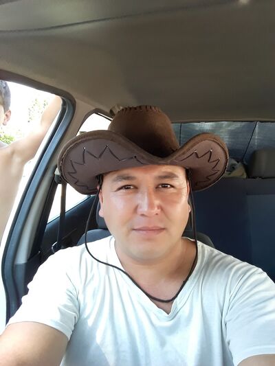  ,   Elmirod, 39 ,   ,   , c 