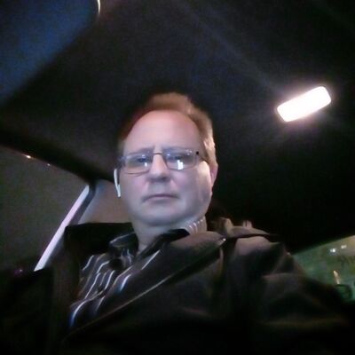  ,   Oleg, 48 ,   ,   