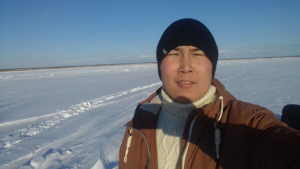  ,   Poppt, 28 ,   