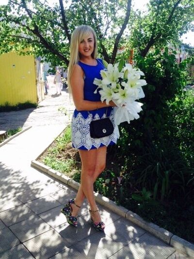  ,   Liliya, 30 ,   ,   , c , 