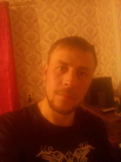 -,   , 36 ,   ,   , c 