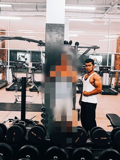  ,   , 22 ,   ,   