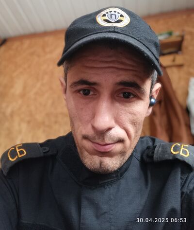  ,   , 31 ,   c 