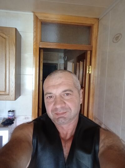  --,   , 53 ,   ,   