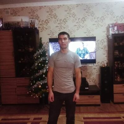  ,   , 38 ,   