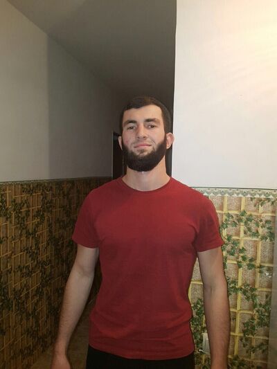  ,   Turpal, 30 ,   ,   , 