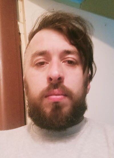  Laby,   Michl Dryshk, 30 ,   ,   