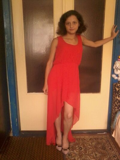  ,   Katerina2, 36 ,   ,   , c 
