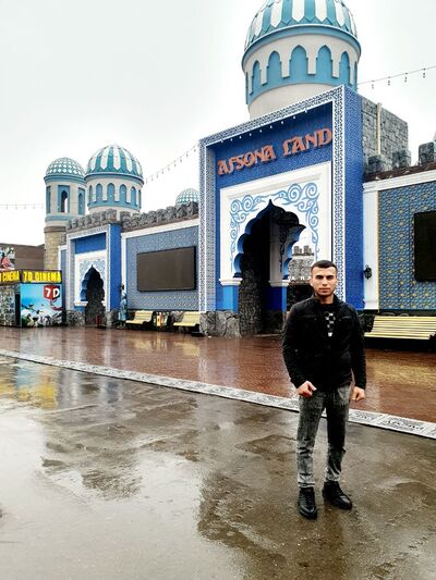  ,   Rasul, 27 ,   ,   