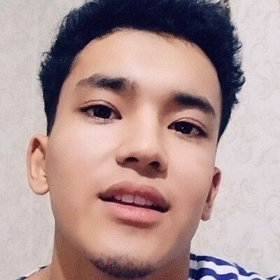 ,   Ablai, 27 ,   