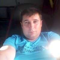  -,   , 45 ,   ,   , c 