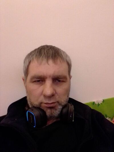  ,    , 50 ,   ,   
