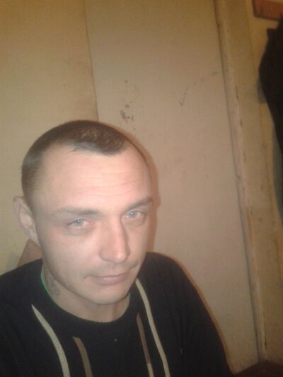  ,   , 41 ,     , c 