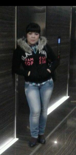  ,   Guliz, 38 ,   ,   