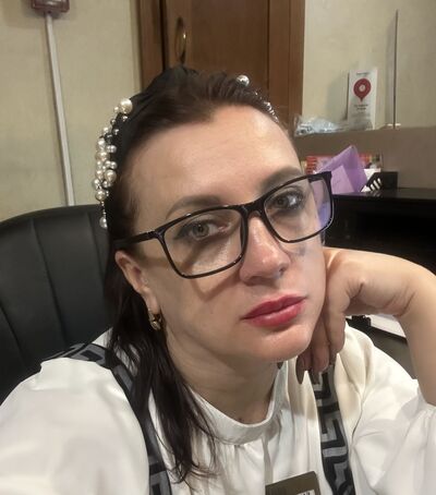  ,   , 45 ,     , c , 