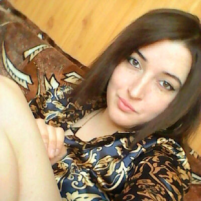  ,   , 31 ,     , c 