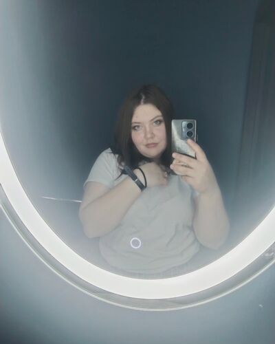  ,   , 25 ,   ,   , 