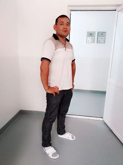  ,   , 40 ,  