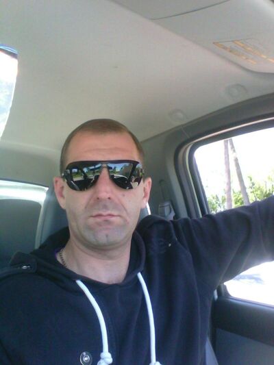  ,   Valik, 42 ,   ,   , c 