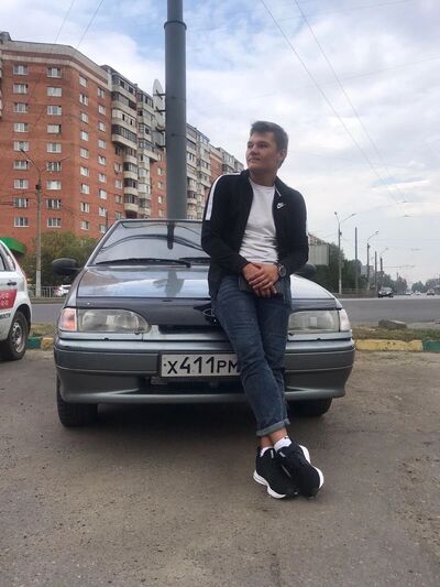   ,   , 29 ,   ,   