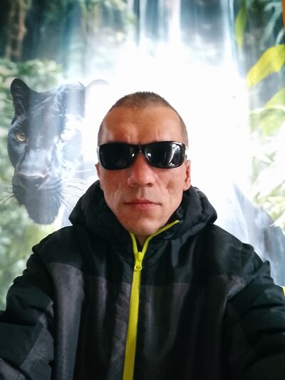  ,   , 39 ,     , c 