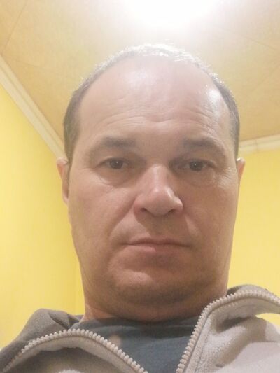  ,   , 47 ,   ,   , c , 