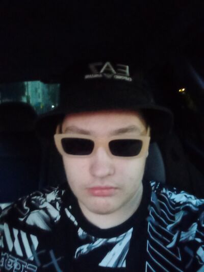   ,   , 21 ,   ,   