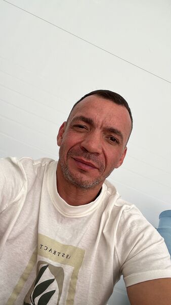  --,   , 44 ,   ,   , c 