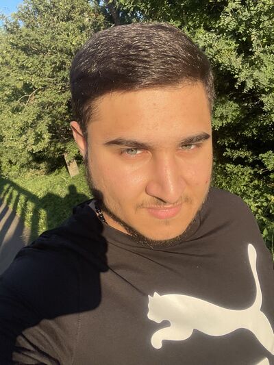 ,   , 23 ,   ,   , c 