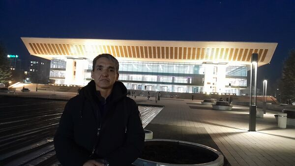  ,   , 47 ,   ,   , c , 