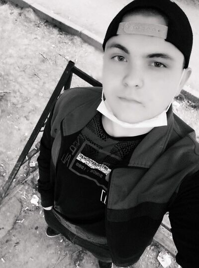  ,   , 27 ,   ,   , c 