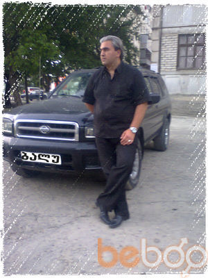  3319766  Balu 7 7 7, 47 ,    