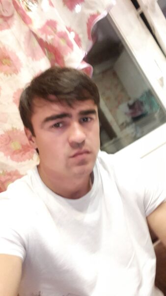  ,   Savas, 31 ,   ,   