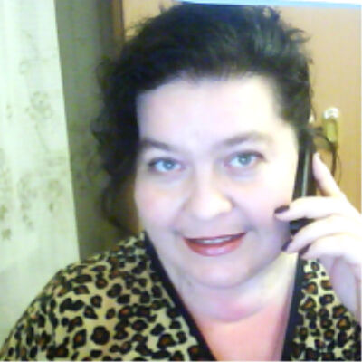  ,   , 54 ,  