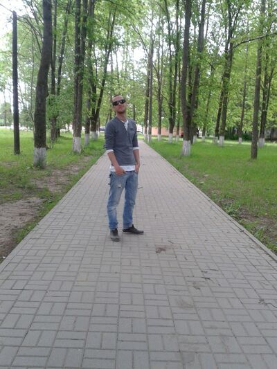 -,   Nik, 38 ,   