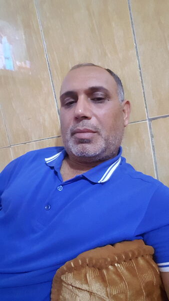  ,   Ali ali, 52 ,   ,   , c 