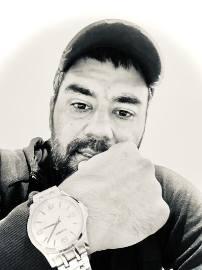  ,   Az, 39 ,   ,   