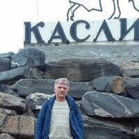  ,   , 51 ,   