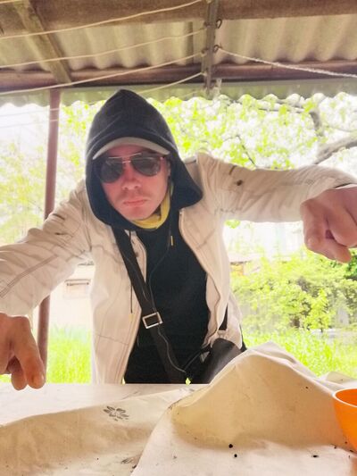  ,   Aleksandr, 42 ,   ,   , c 