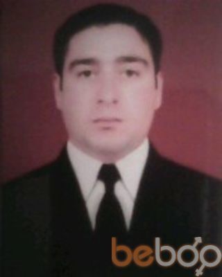  3512556  Qabil, 43 ,    