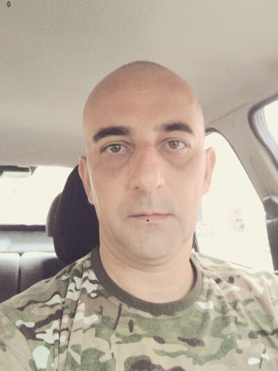  ,   , 45 ,     , c 