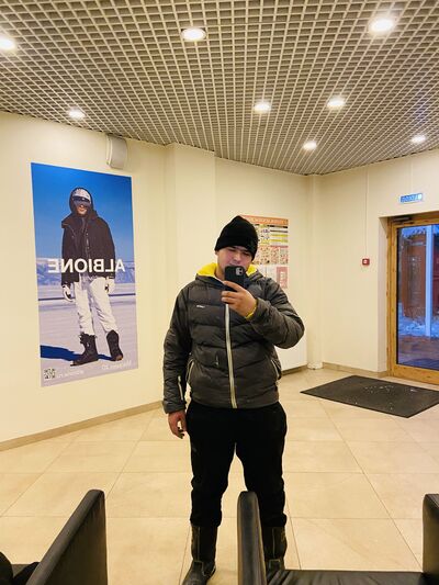  ,   , 18 ,   ,   