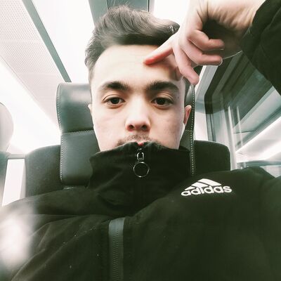  ,   Abdulla, 23 ,   ,   