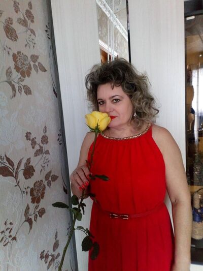  -,   , 65 ,   ,   , c 